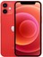 Yenilenmiş Apple iPhone 12 Mini 128 GB (12 Ay Garantili) - A Grade 1