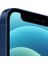 Yenilenmiş Apple iPhone 12 Mini 256 GB (12 Ay Garantili) - A Grade 2