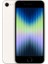 Yenilenmiş Apple iPhone Se 2022 128 GB 3.nesil (12 Ay Garantili) - B Grade 1