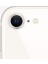 Yenilenmiş Apple iPhone Se 2022 128 GB 3.nesil (12 Ay Garantili) - B Grade 3