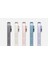 iPad Air 5. Nesil Wi-Fi Cellular 256GB 10.9" Mor Grisi MMED3TU/A 3