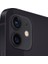 Yenilenmiş Apple iPhone 12 64 GB (12 Ay Garantili) - B Grade 3