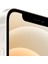 Yenilenmiş Apple iPhone 12 64 GB (12 Ay Garantili) - A Grade 2