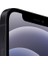 Yenilenmiş Apple iPhone 12 256 GB (12 Ay Garantili) - B Grade 2