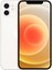 Yenilenmiş Apple iPhone 12 64 GB (12 Ay Garantili) - A Grade 1