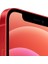 Yenilenmiş Apple iPhone 12 256 GB (12 Ay Garantili) - B Grade 2