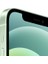 Yenilenmiş Apple iPhone 12 64 GB (12 Ay Garantili) - B Grade 2