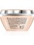 Curl Manifesto Masque Beurre Haute Nutrition Kıvırcık Saçlar Için Besleyic Newonlıne.55 2