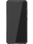 Samsung Galaxy A32 4g Için Kickstand Ile Serin Lastik Deseni Pc + Tpu Telefon Kılıfı Eu Versiyonu (Yurt Dışından) 5
