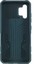 Samsung Galaxy A32 4g Için Kickstand Back Clip Tasarım Hibrit Telefon Kılıfı Kabuğu [eu Versiyonu] (Yurt Dışından) 3