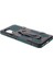 Samsung Galaxy A32 4g Için Kickstand Back Clip Tasarım Hibrit Telefon Kılıfı Kabuğu [eu Versiyonu] (Yurt Dışından) 4