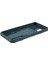 Samsung Galaxy A32 4g Için Kickstand Back Clip Tasarım Hibrit Telefon Kılıfı Kabuğu [eu Versiyonu] (Yurt Dışından) 5
