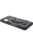 Samsung Galaxy A32 4g Için Kickstand Back Clip Tasarım Hibrit Telefon Kılıfı Kabuğu [eu Versiyonu] (Yurt Dışından) 4