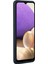 Samsung Galaxy A32 4g Için Kart Tutucu Kapağı Ile Damla Dayanıklı Yumuşak Tpu Telefon Kılıfı (Yurt Dışından) 5