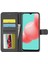 Samsung Galaxy A32 4g Eu Versiyonu Için Cüzdan Standı Özellikleri Ile Lc.imeeke Folio Flio Flip Deri Kabuk Telefon Kapağı Kasası (Yurt Dışından) 4