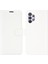 Folio Flip Anti-Cratch Litchi Cilt Deri Cep Telefonu Cüzdan Standı Kapak Kasa Samsung Galaxy A32 4g Eu Versiyonu (Yurt Dışından) 1