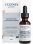 Celenes By Sweden Hyaluronic Acid Ferment Active Gojiberry Yüz Serumu 2