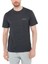 Csc M Basic Sm Logo Brushed Ss Erkek T-Shirt CS0282 2