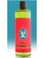 Gül Suyu 250 ml 1