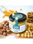 Sade Gurme Coconut & Ham Ballı Fındık Ezmesi 280 gr 4