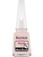 Nail Enamel Oje - 470 White Dream 1