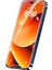 Apple iPhone 14 Pro Max ​​​​benks V Pro Plus Şeffaf Ekran Koruyucu 1