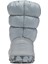 Classic Neo Puff Boot T Çocuk Bot 207683-007 207683-0070288 4