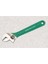 Elta Tools Kurbağacık Anahtarı 1