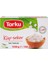 Şeker Küpü Küp Şeker 1 kg 1
