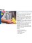 Wd-40 Çok Amaçlı Pas Sökücü Yağlayıcı Sprey 200 ml 4'lü Paket 3