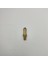 M6 - 8 mm Mini Hortum Uçlu Rekor 1