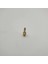 M5 - 6 mm Mini Hortum Uçlu Rekor 1