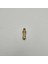 M5 - 6 mm Mini Hortum Uçlu Rekor 3