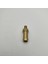 M8 - 8 mm Mini Hortum Uçlu Rekor 1