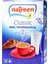Classicrefıll-Nachfüllpackung 1500 1