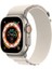 Apple Watch Uyumlu 42MM 44MM 45MM 49MM 1/2/3/4/5/6/se/7/8/ultra Kordon 1