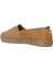 CHESSIE 3FX NUDE Kadın Espadril 3