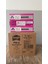 Sert Pvc Yapıştırıcısı 50 gr 36'lı Paket 1