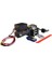 2000 Lb Atv ve Tekne Vinci 1