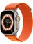 Apple Watch Uyumlu 42MM 44MM 45MM 49MM 1/2/3/4/5/6/se/7/8/ultra Kordon 2