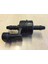 46553964 O / Orjinal / Valf Palio Marea Albea Doblo 1.6 16V 1