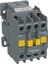 Schneideryardımcı Kontaktör 3no+1nc 220VAC CAE31M5 1