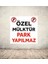 Özel Mültür Parkyapılmaz 1