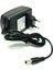 Tp-Link Archer AX50 AX3000 Cihaz Adaptör 1