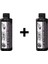 2 Adet Solventli Ağır Yağ Sökücü 250ML 1