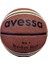 BT170 Basketbol Topu Kahve 1