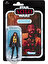 Star Wars Vintage Collection Lando Calrissian Figür 2