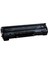 85A-CE285A Orjinal Toner 2