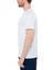 CS0282 Csc M Basic Sm Logo Brushed Erkek T-Shirt 9110151 3