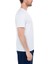 CS0282 Csc M Basic Sm Logo Brushed Erkek T-Shirt 9110151 4